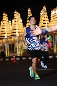 BIB: 
                            <button type="button" onclick="openModal(23757357)" class="btn btn-primary btn-sm float-right btn-popup" data-toggle="modal" data-target=".modal-high-quality">
                        <i class="fas fa-shopping-cart"></i> Add to Cart
                    </button>
                                            <button type="button" onclick="isThisMe(23757357, true)" class="btn btn-success btn-sm float-right btn-popup btn-isme hidden" data-toggle="tooltip" data-placement="bottom" title="นี่คือรูปของคุณใช่ไหม คลิกที่นี่เพื่อเอาเข้าอัลบั้ม">
                        <i class="fas fa-plus"></i> Add to album
                    </button>
                    <button type="button" onclick="isThisMe(23757357, false)" class="btn btn-warning btn-sm float-right btn-popup btn-isnotme hidden">
                        <i class="fas fa-ban"></i> Remove from album
                    </button>